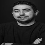 دروس ريان !