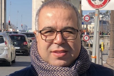 من مستشفى بالرباط إلى القصر الملكي.. هذا هو الطبيب الخاص الجديد للملك