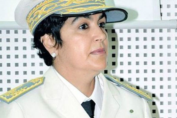 العدوي تدخل على خطة “أشباح الرباط”