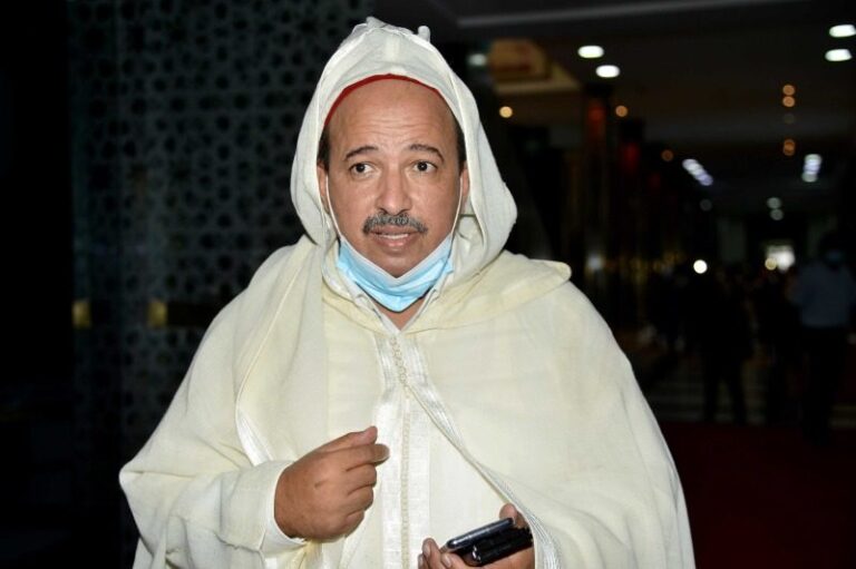 لصالح من يسعى ميارة لإضعاف قيادة حزب الإستقلال؟