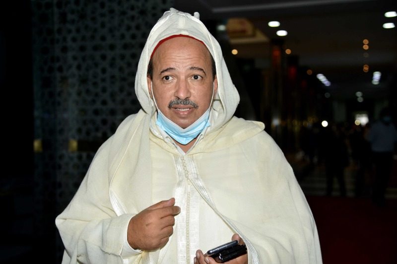 لصالح من يسعى ميارة لإضعاف قيادة حزب الإستقلال؟
