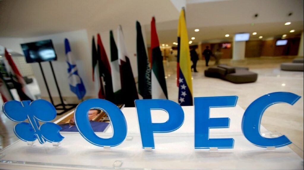 “أوبك+” تعقد اجتماع لا يتوقع أن يفضي إلى مفاجآت