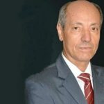 أنبوب الغاز المغربي النيجيري