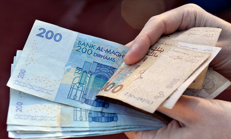 الرباط وموسكو يبحثان التسويات بالعملة الوطنية