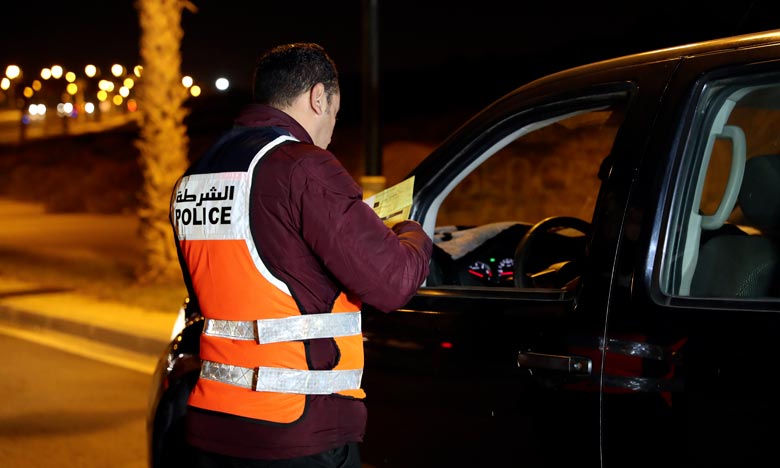 توقيف سيدة وشقيقها تورطا في قتل الزوج