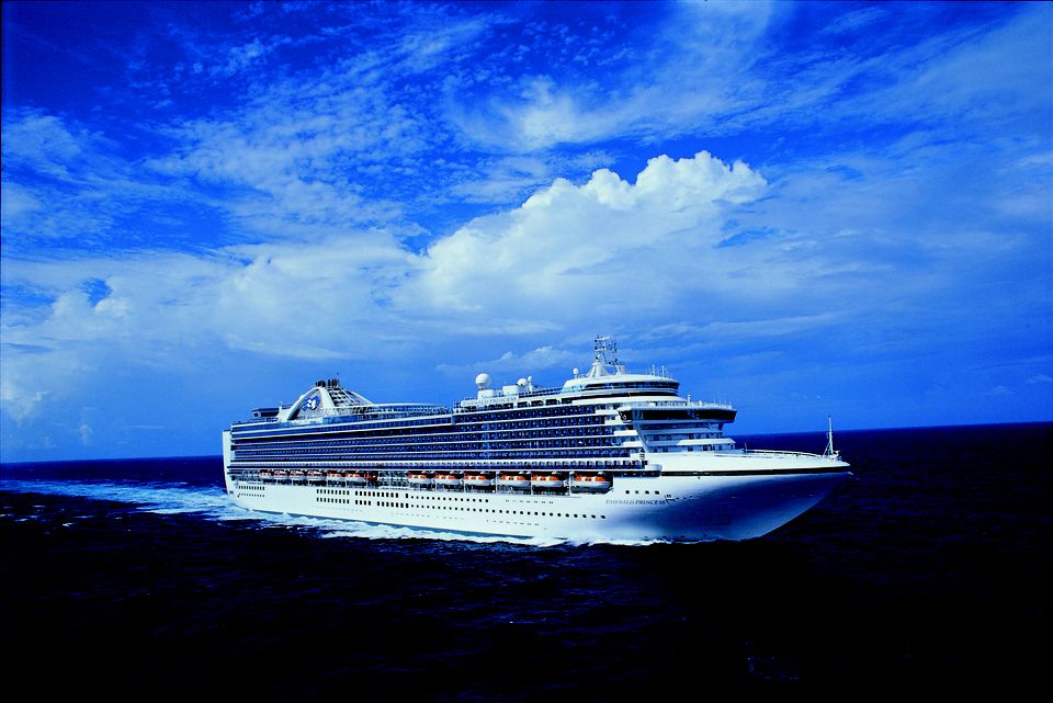 هذه أسباب ارتفاع أسعار تذاكر الرحلات البحرية
