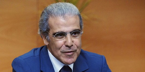 بنك المغرب يتوقع 2.6 في المائة معدل النمو