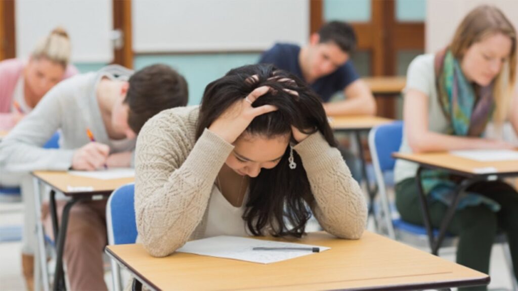 خطير.. مدن الشمال مهددة بتسونامي