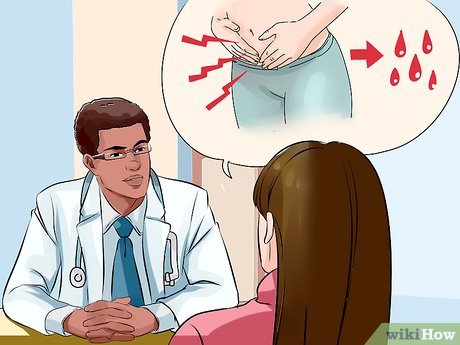 هل يمر قانون يعطي الإذن بالتغيب للنساء خلال فترات الحيض؟