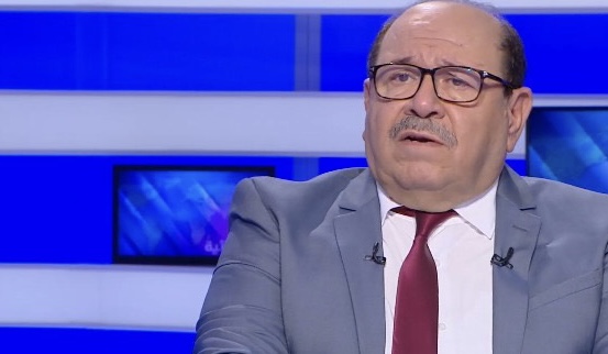 بوصوف يكتب.. لا مفر من إشراك المغرب و افريقيا في سياسات أوروبا حول الهجرة