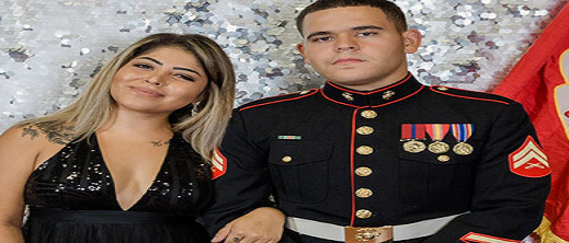 يوتوبر مغربية حامل تتعرض للقتل من طرف زوجها لهذا السبب