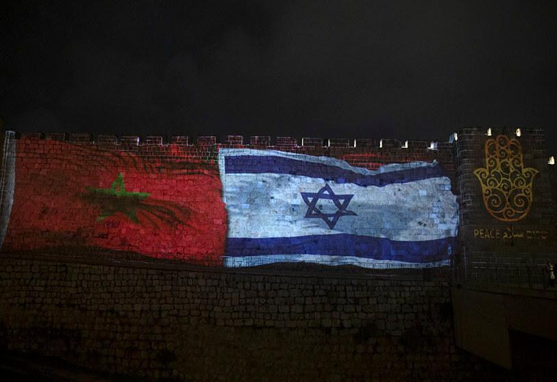 هذا ما قررته الخارجية الإسرائيلية في حق ممثلها في الرباط