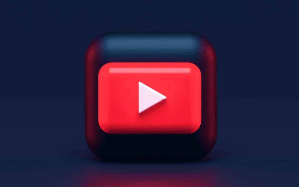 السعودية تطلب من يوتيوب حذف هذا الفيديو