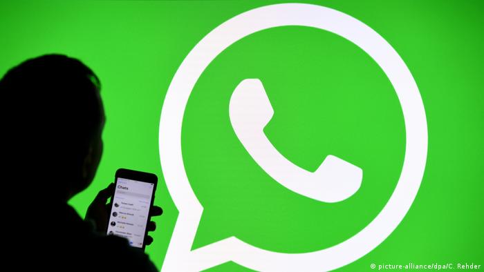 سيتم حرمانك من تطبيق واتساب لهذا السبب