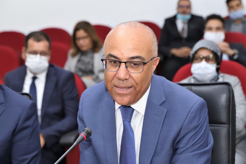 نقابة التعليم العالي تلوّح بمقاطعة الدخول الجامعي