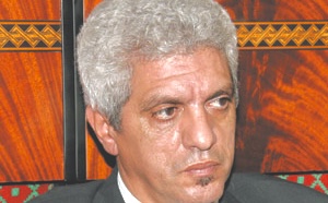 عمدة “الحسيمة” لحزب “البام” “والوردة”: مصالح خاصة وعائلية تحرككم
