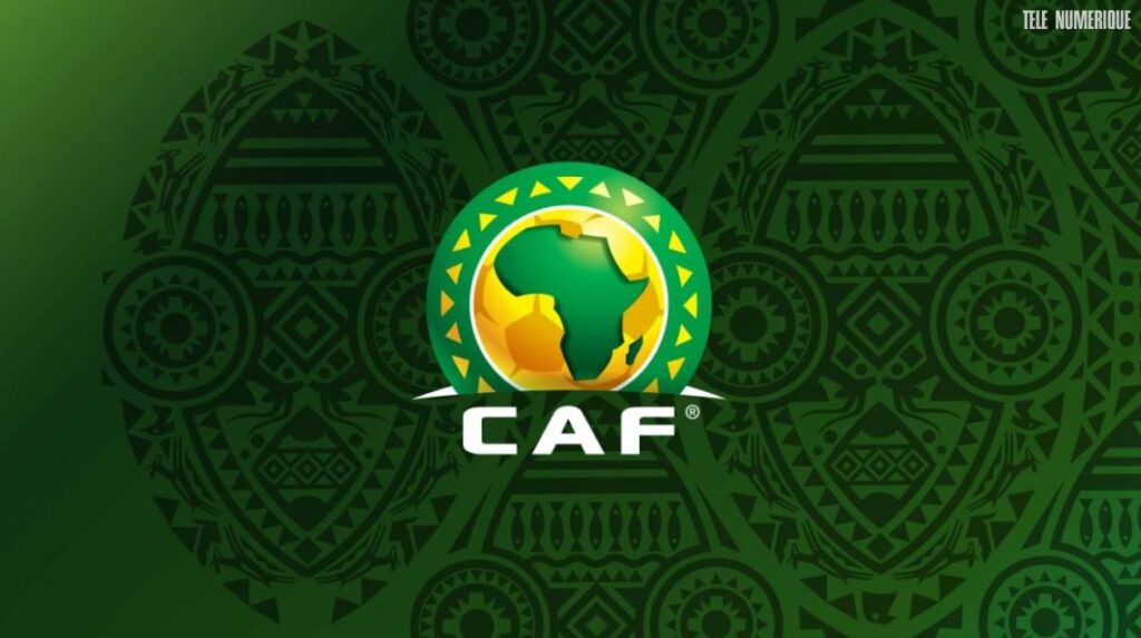 الكاف” يعلن إحتضان الرباط لدوري أبطال إفريقيا للسيدات
