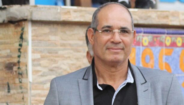 اتحاد طنجة يعلن انفصاله عن الزاكي