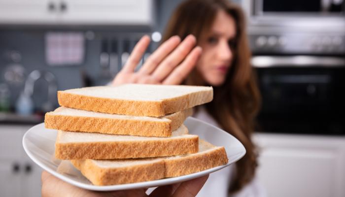 خبراء التغذية: يجب الابتعاد تماما عن تناول هذه الأطعمة