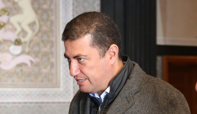 العبدي يبحث عن مدير جديد للوكالة الجهوية لتنفيذ المشاريع بجهة الرباط