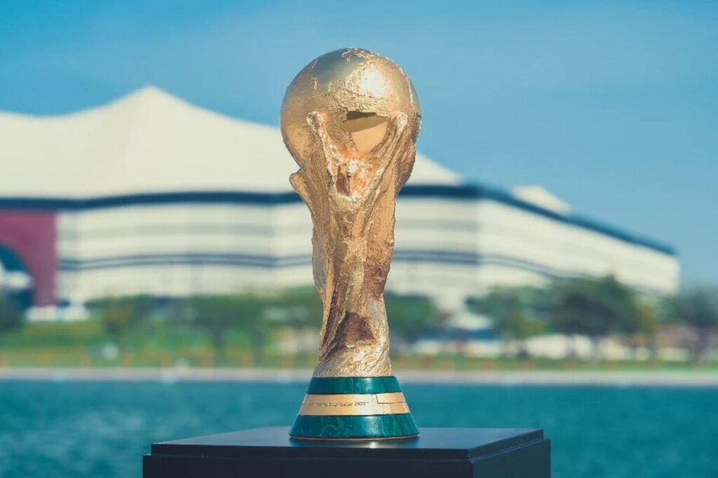 مونديال قطر.. انطلاق مرحلة المبيعات الأخيرة لتذاكر