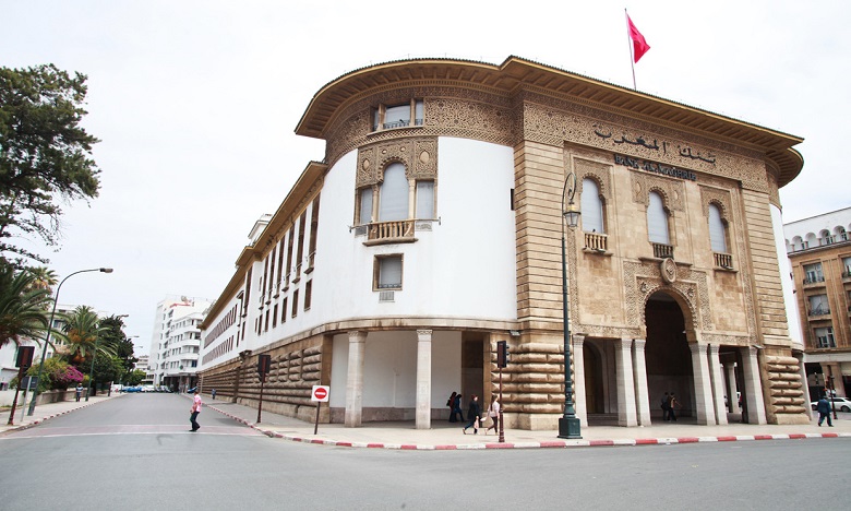 هذا هو حجم عجز خزينة المغرب