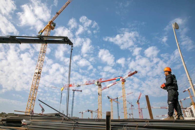 هنيئا للعمال المغاربة.. اتفاق بين المغرب والبرتغال على استقدام العمال