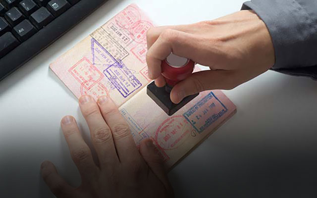 اتفاقية تجنب الازدواج الضريبي بين الرباط والبنين
