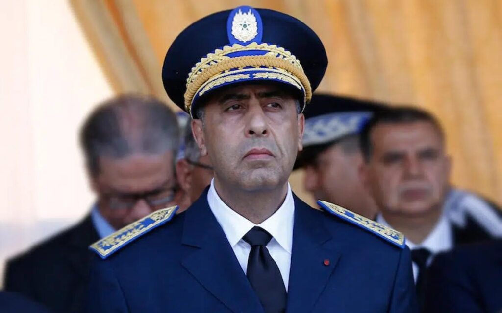من بينها تامسنا.. تعيينات جديدة في مناصب المسؤولية الأمنية بالمغرب