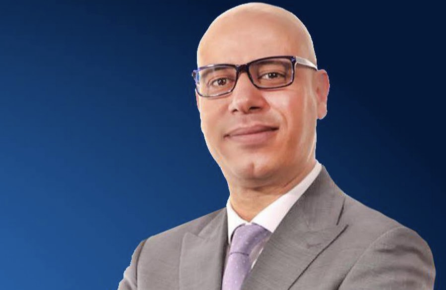 الجسم الصحفي والإعلامي يتضامن مع التيجيني ويعلن رفضه لتهديدات طوطو