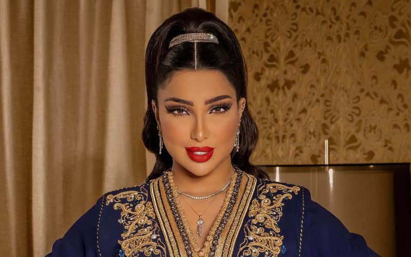هذه حقيقة تعرض دنيا بطمة للضرب وكسر أسنانها