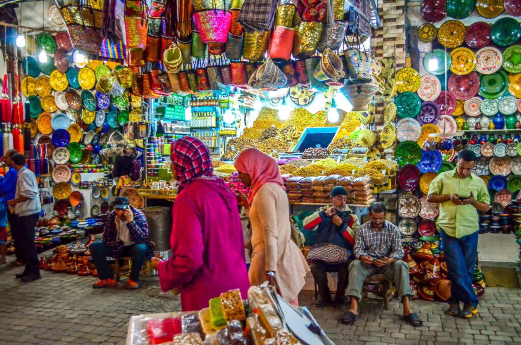 رفع سعر الفائدة الرئيسي إلى 3٪ لن يكون له تأثير على الأسعار (خبير)
