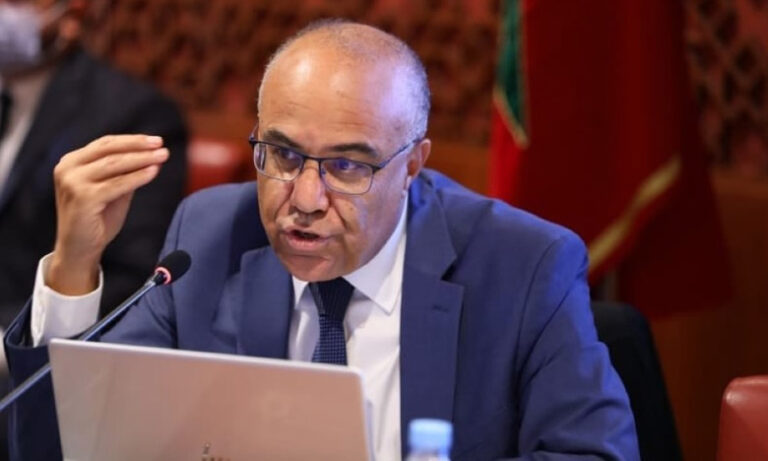 هل منصب “رئيس الجامعة” في المغرب خاص بالمقربين من الوزير وأصدقائه؟ جدل جديد يرافق تعيين في القنيطرة
