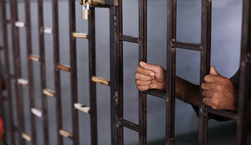 بالمؤبد.. القضاء الفرنسي يحكم على مغربي
