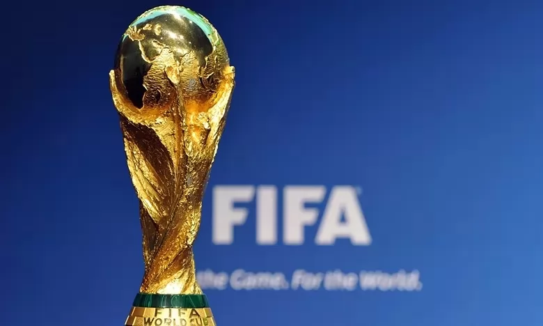 المغرب يستعد لتقديم ملف تنظيم مونديال 2030