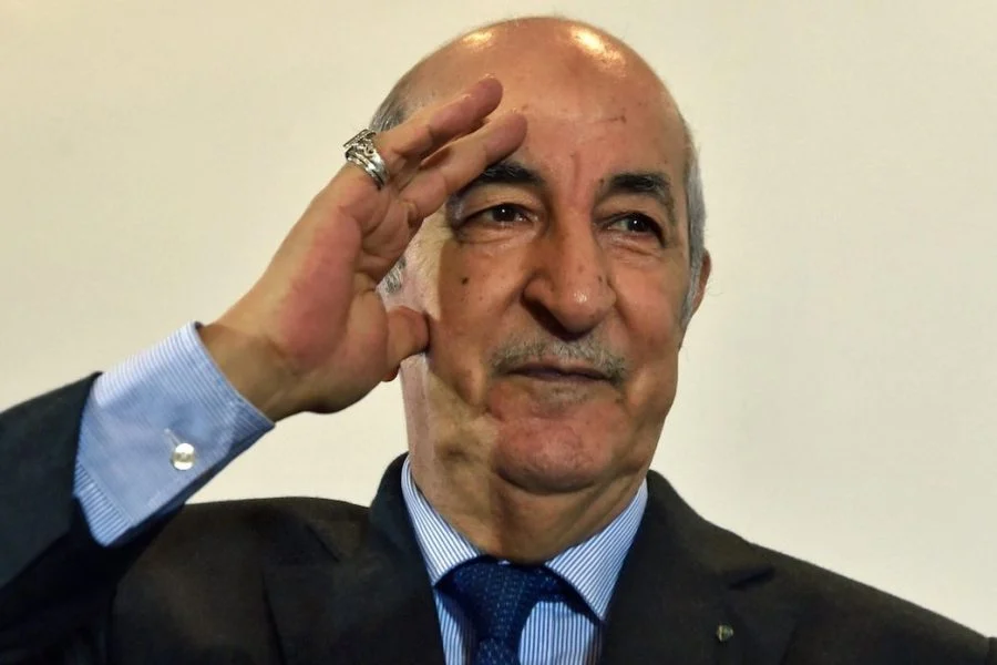 وزير تونسي سابق ينصح الجزائر بالصلح مع المغرب