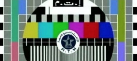 الغلوسي يصف تغطية استقبال الأسود “بالتبهديلة”