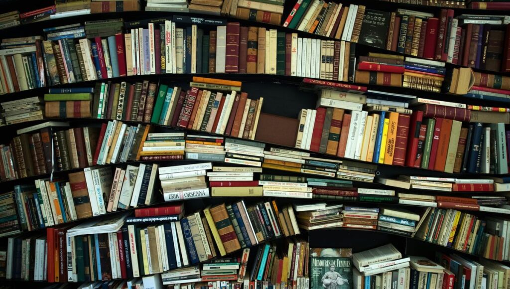 المغرب يطلق خدمة إلكترونية للمواطنين