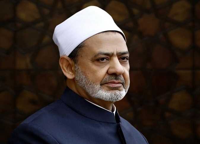 شيخ الأزهر يدعو إلى مقاطعة منتجات هولندا والسويد