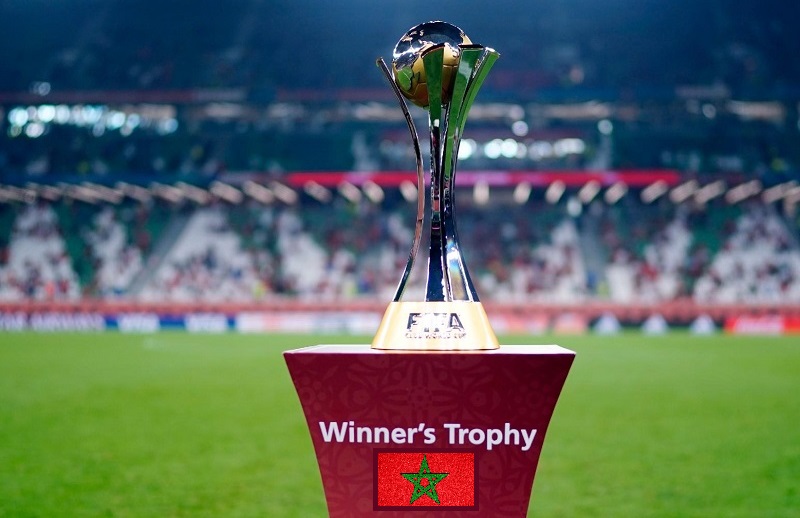 “فيفا” يطرح تذاكر كأس العالم للأندية