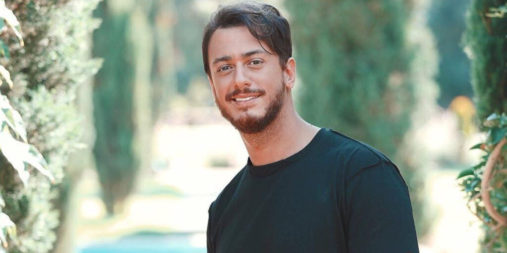 نصف السجناء الأحداث توبعوا بتهم السرقة (إحصائيات)