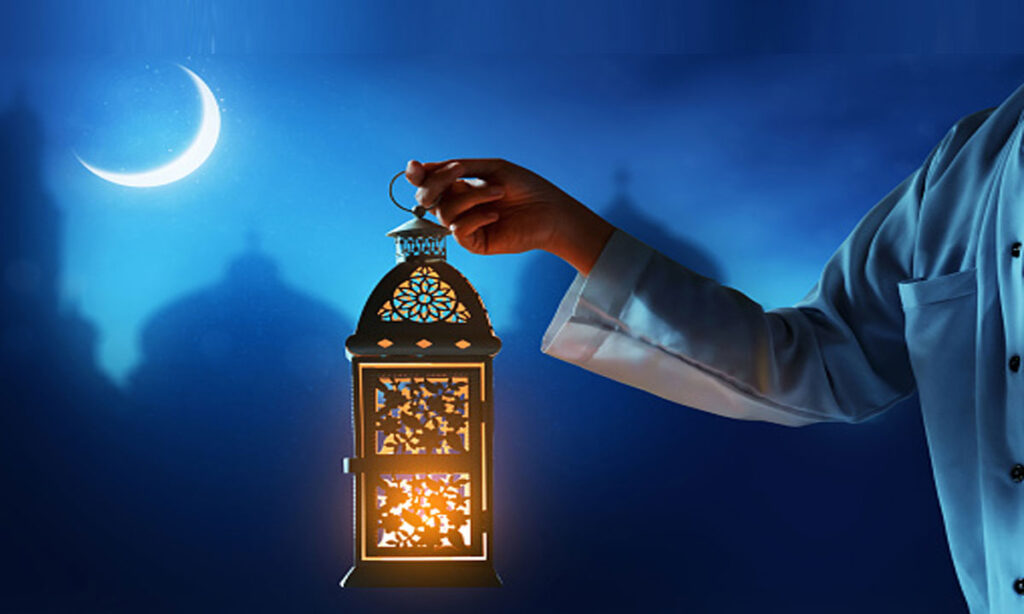 إنهاء الجدل بشأن حلول أول أيام عيد الفطر
