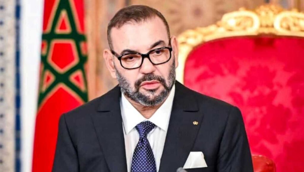 هذه تفاصيل المجلس الوزاري