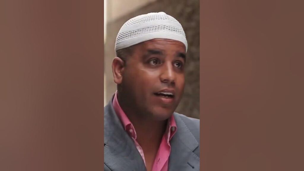 فتاح جوادي يغادر سجن عكاشة بعد هذه التطورات