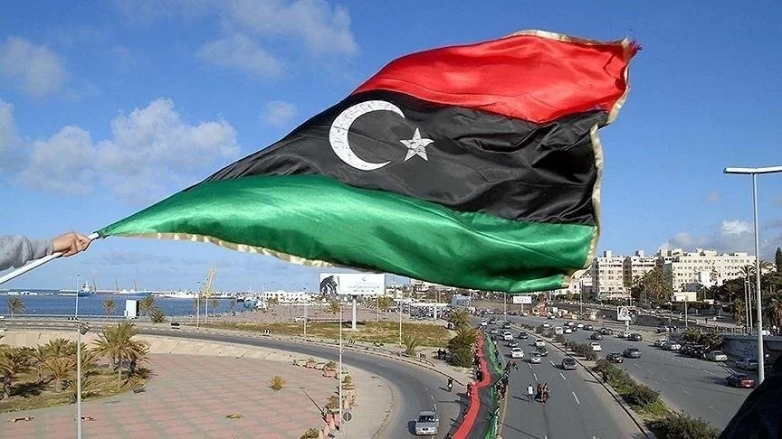 بعد إعلان الصخيرات.. الفرقاء الليبيين يعودون إلى الرباط