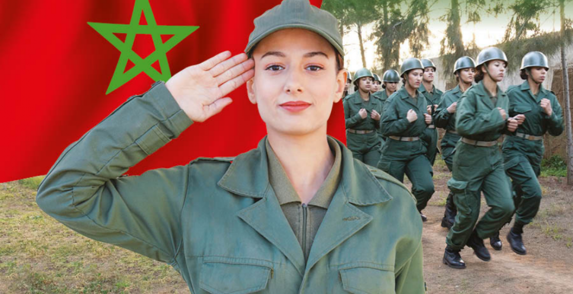 الخدمة العسكرية 2025: وزارة الداخلية تطلق عملية الإحصاء الخدمة العسكرية 2025: وزارة الداخلية تطلق عملية الإحصاء