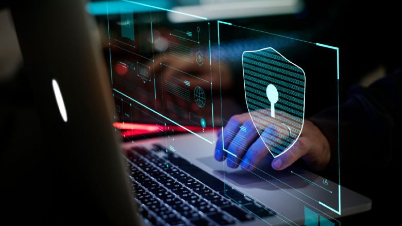 نقلة نوعية في رقمنة الإدارة المغربية.. منصة معلوماتية متطورة قيد الإنجاز نقلة نوعية في رقمنة الإدارة المغربية.. منصة معلوماتية متطورة قيد الإنجاز
