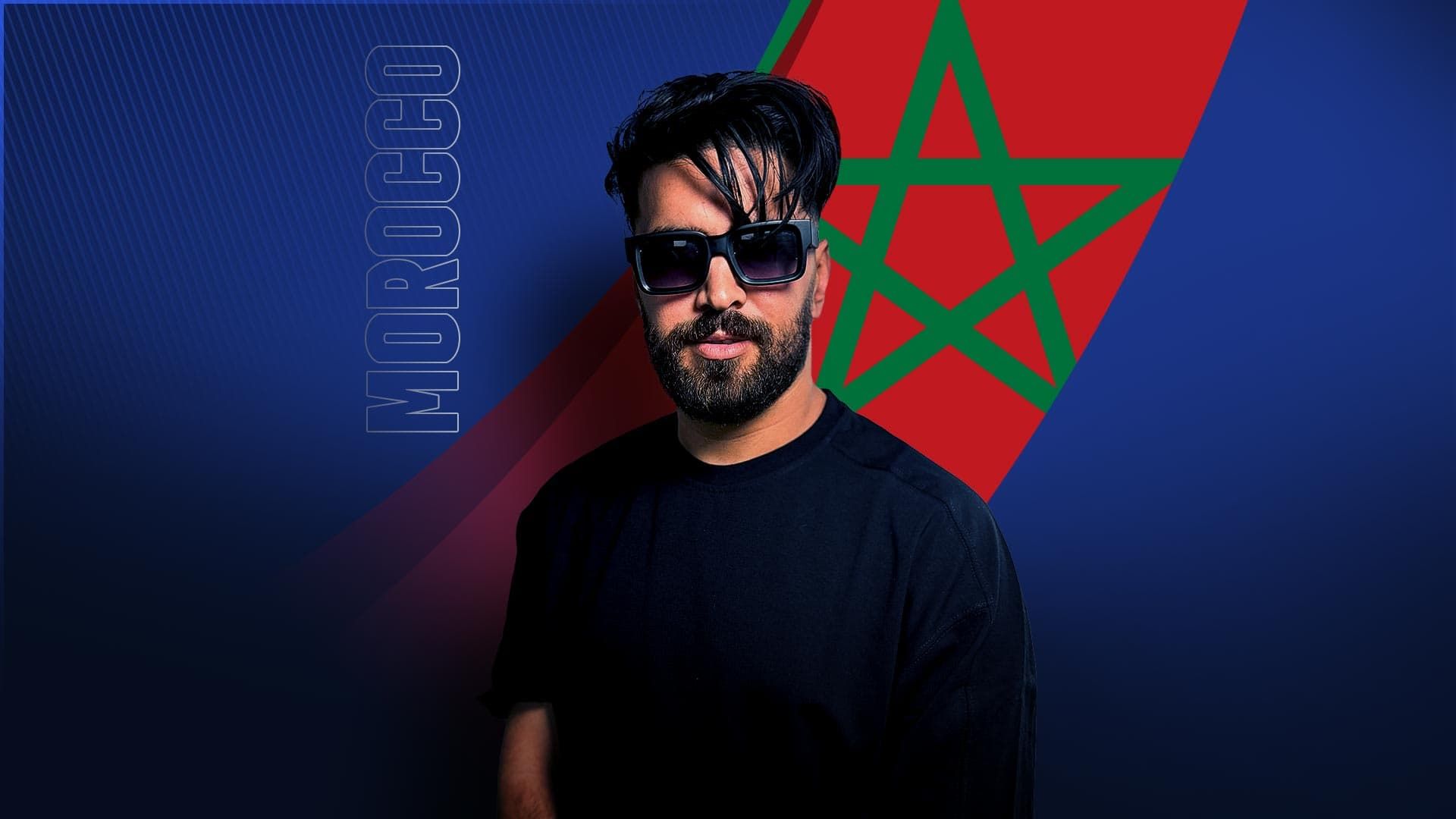 قضية إلياس المالكي تتعقّد.. هذه تفاصيل الاعتقال قضية إلياس المالكي تتعقّد.. هذه تفاصيل الاعتقال
