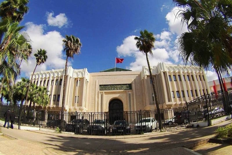 احتقان مهني داخل جماعة الرباط وسط مطالب بحوار جاد