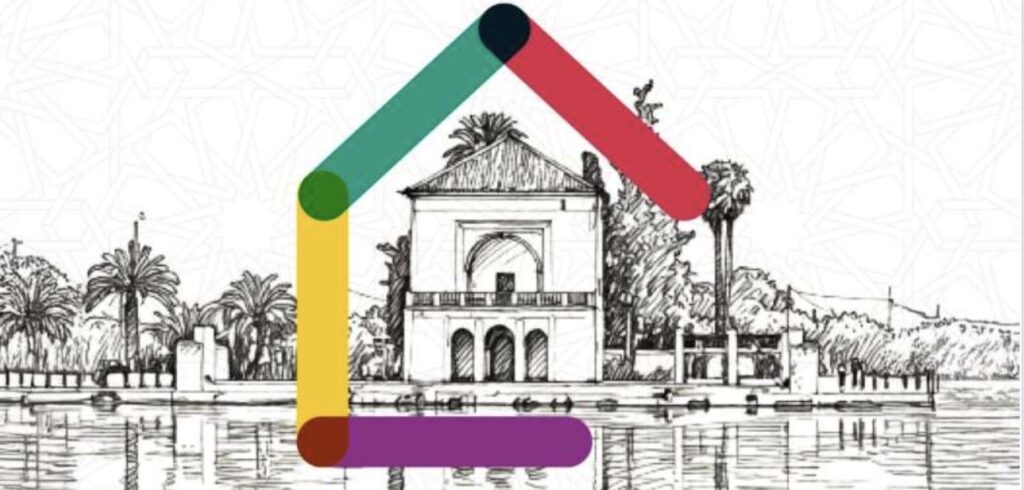 العمران تنظم بمراكش دورة دولية حول الابتكار في سياسات السكن